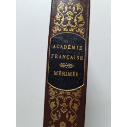 Contes étranges - 1972