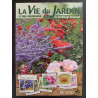 Revue La Vie du Jardin N° 390