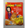 J'aime lire n°320