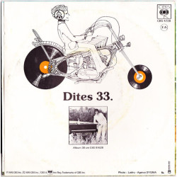 Mariage A L'essai / La Danse C'est Naturel