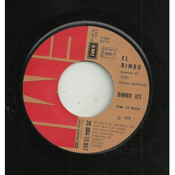El Bimbo