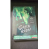 Green Room