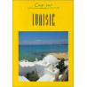 Tunisie