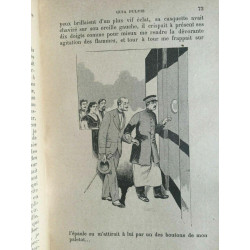 Petites fétes Fayard