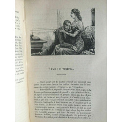 Petites fétes Fayard