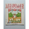 Les belles histoires n º 84