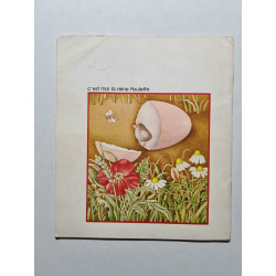 Les belles histoires n º 84