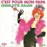 C'est Pour Mon Papa