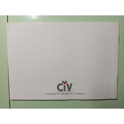 Le voyages gourmands de Julien