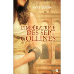 L'Impératrice des sept collines