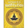 Bases de la Méditation (les)