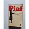 Piaf