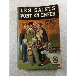 Les saints vont en enfer