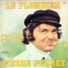 Le Plombier