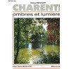 Charente ombres et lumieres