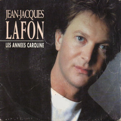 Les Années Caroline