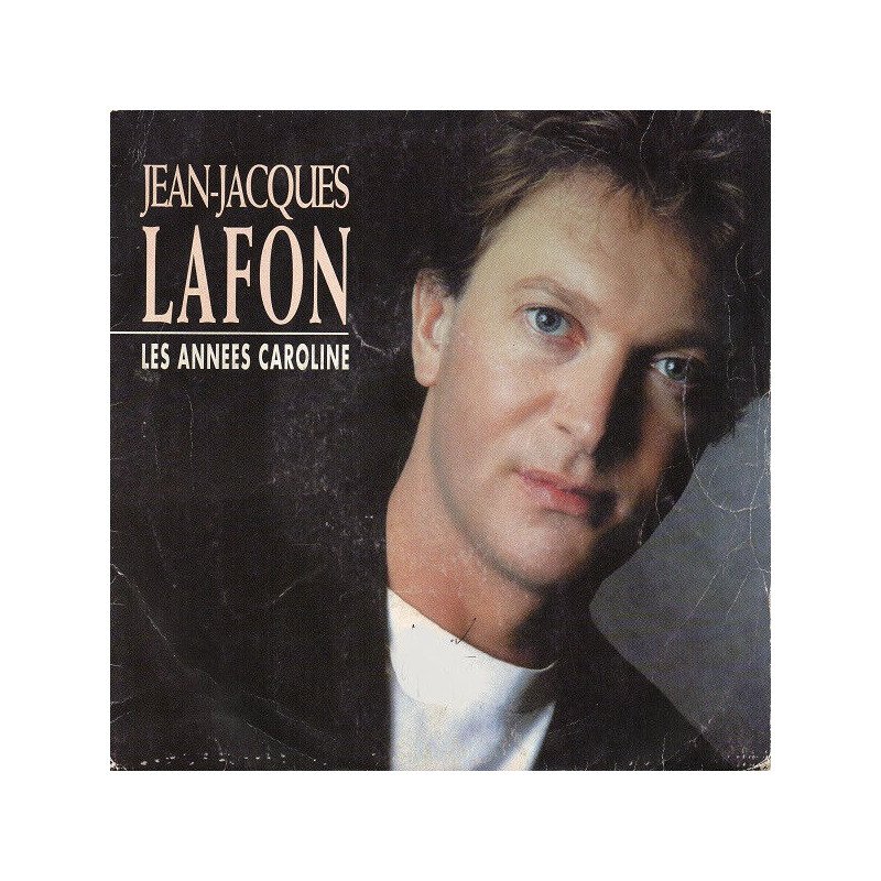 Les Années Caroline