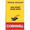 Une mort sans nom