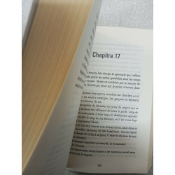 Prisonniers des abysses