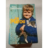 Le Matou