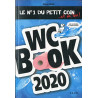 WC BOOK 2020