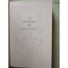 Le Pendule De Foucault