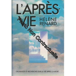 L'Après-vie