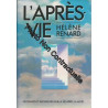 L'Après-vie