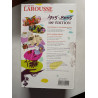Le Petit Larousse Illustre 2005: En Couleurs
