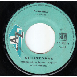 Excusez-Moi M. Le Professeur