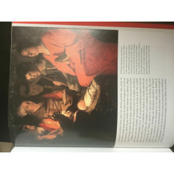 j r porter jésus christ selection