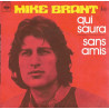Qui Saura / Sans Amis