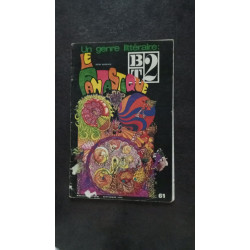 Un genre littéraire