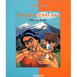 Décalogue N°6 : Tu ne tueras pas