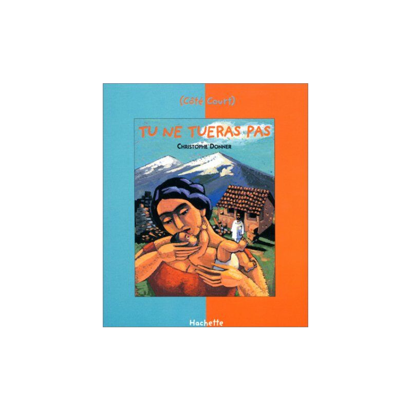 Décalogue N°6 : Tu ne tueras pas