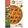LES TABLES REGIONALES - GUIDES