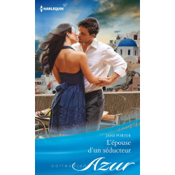 L'épouse d'un séducteur