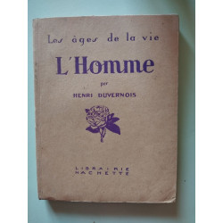 L'Homme
