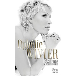 Résilience: Retour sur un destin hors du commun