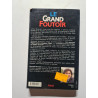 Le grand foutoir