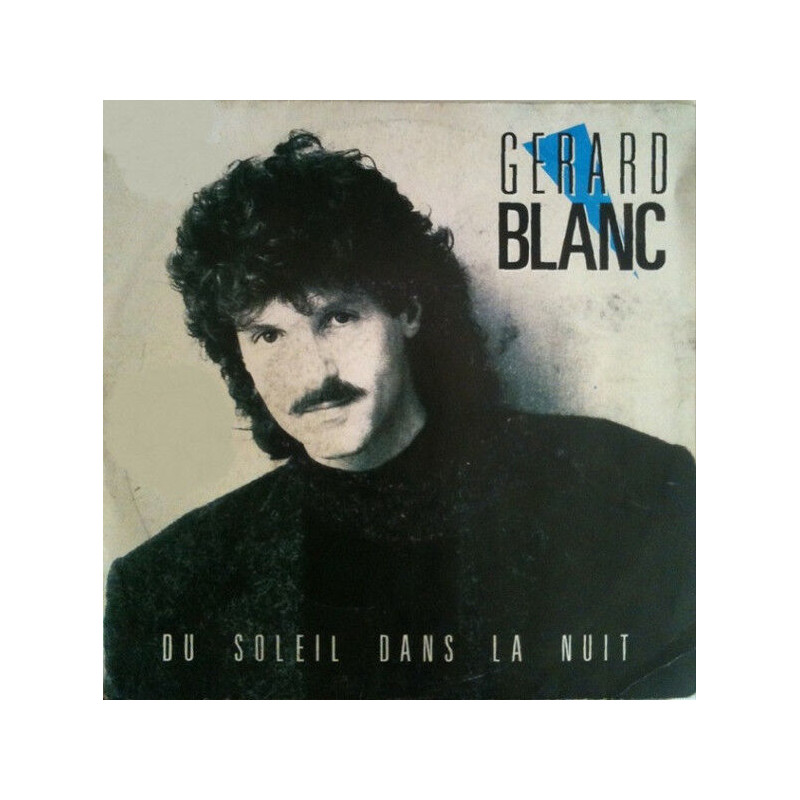 Du Soleil Dans La Nuit