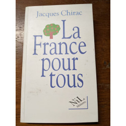 La france pour tous