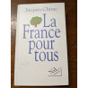 La france pour tous