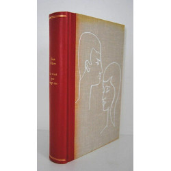 Sloan Wilson ILS N'ONT QUE VINGT ANS ex Relié