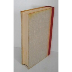 Sloan Wilson ILS N'ONT QUE VINGT ANS ex Relié