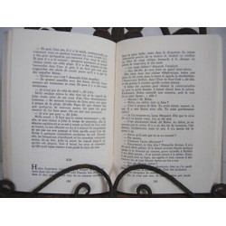 Sloan Wilson ILS N'ONT QUE VINGT ANS ex Relié