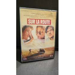 Sur la route - Neuf sous blister