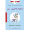La lavande c'est malin