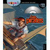 Les pirates