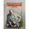 L'Imprécateur